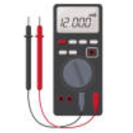 calibración de instrumentos de industria en puebla